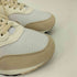 ナイキ NIKE W AIR MAX 1 PALE IVORY ペールアイボリー メンズ 26cm