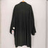 バディ―ヤ Badhiya Over Coat コーデュロイ ロング コート メンズ
