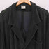 バディ―ヤ Badhiya Over Coat コーデュロイ ロング コート メンズ