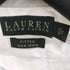 ローレンラルフローレン LAUREN RALPH LAUREN エンブレム刺繍 BD L/S シャツ メンズ 151/2