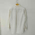 ラルフローレン RALPH LAUREN CLASSIC FIT スモールポニー刺繍 BD L/S シャツ メンズ JPN:M