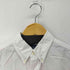 ラルフローレン RALPH LAUREN CLASSIC FIT スモールポニー刺繍 BD L/S シャツ メンズ JPN:M