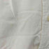 ラルフローレン RALPH LAUREN CLASSIC FIT スモールポニー刺繍 BD L/S シャツ メンズ JPN:M