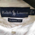 ラルフローレン RALPH LAUREN CLASSIC FIT スモールポニー刺繍 BD L/S シャツ メンズ JPN:M