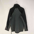 バイボレ BYBORRE TURTLE NECK SWEATER タートルネック スウェット ニット メンズ import:S