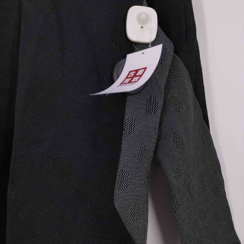 バイボレ BYBORRE TURTLE NECK SWEATER タートルネック スウェット ニット メンズ import:S