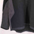バイボレ BYBORRE TURTLE NECK SWEATER タートルネック スウェット ニット メンズ import:S