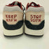 ナイキ NIKE Air Max 1 PRM Vast Grey and Pearl White レディース JPN:26
