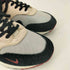 ナイキ NIKE Air Max 1 PRM Vast Grey and Pearl White レディース JPN:26