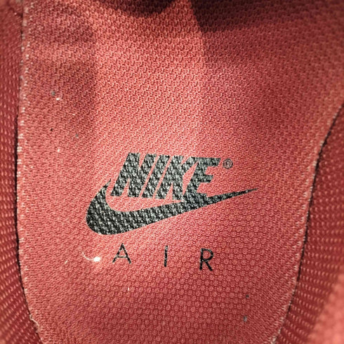 ナイキ NIKE Air Max 1 PRM Vast Grey and Pearl White レディース JPN:26