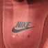 ナイキ NIKE Air Max 1 PRM Vast Grey and Pearl White レディース JPN:26