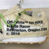 オフホワイト OFF-WHITE Waffle Racer White メンズ JPN:25.5