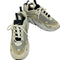 ナイキ NIKE Women's Air Max Furyosa Summit White/Light Bone メンズ JPN:26