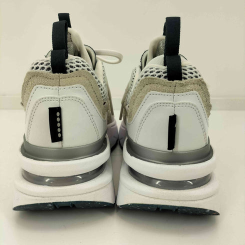 ナイキ NIKE Women's Air Max Furyosa Summit White/Light Bone メンズ JPN:26