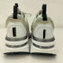 ナイキ NIKE Women's Air Max Furyosa Summit White/Light Bone メンズ JPN:26