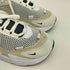 ナイキ NIKE Women's Air Max Furyosa Summit White/Light Bone メンズ JPN:26