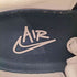 ナイキ NIKE Women's Air Max Furyosa Summit White/Light Bone メンズ JPN:26