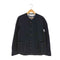 ノンネイティブ nonnative TROOPER JACKET C/N RIPSTOP トルーパージャケット C/N リップストップ メンズ JPN:2