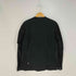 ノンネイティブ nonnative TROOPER JACKET C/N RIPSTOP トルーパージャケット C/N リップストップ メンズ JPN:2