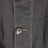 ノンネイティブ nonnative TROOPER JACKET C/N RIPSTOP トルーパージャケット C/N リップストップ メンズ JPN:2