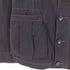 ノンネイティブ nonnative TROOPER JACKET C/N RIPSTOP トルーパージャケット C/N リップストップ メンズ JPN:2