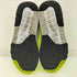 ナイキ NIKE W AIR MAX 1 WHITE/VOLT-SEA GLASS-BLACK メンズ JPN:26