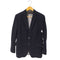 バナナリパブリック BANANA REPUBLIC TESSUTI SONDRIO 2B テーラードジャケット メンズ 40S