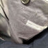 バナナリパブリック BANANA REPUBLIC TESSUTI SONDRIO 2B テーラードジャケット メンズ 40S