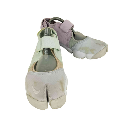 ナイキ NIKE 22ss WMNS AIR RIFT BR レディース JPN:24
