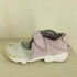ナイキ NIKE 22ss WMNS AIR RIFT BR レディース JPN:24