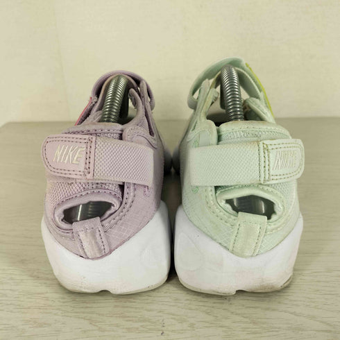 ナイキ NIKE 22ss WMNS AIR RIFT BR レディース JPN:24