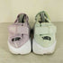 ナイキ NIKE 22ss WMNS AIR RIFT BR レディース JPN:24