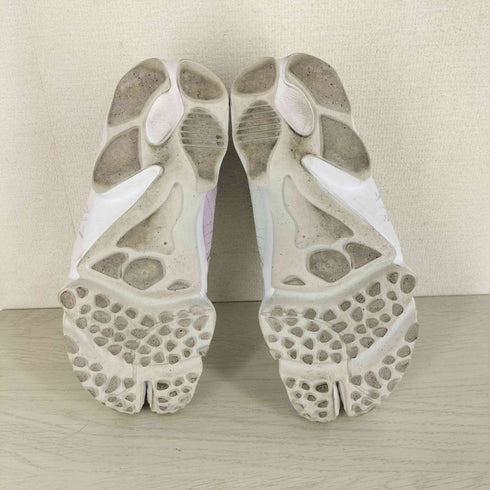 ナイキ NIKE 22ss WMNS AIR RIFT BR レディース JPN:24