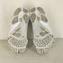 ナイキ NIKE 22ss WMNS AIR RIFT BR レディース JPN:24