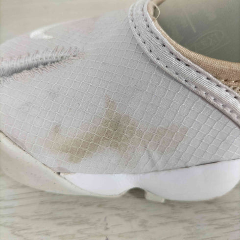 ナイキ NIKE 22ss WMNS AIR RIFT BR レディース JPN:24