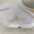 ナイキ NIKE 22ss WMNS AIR RIFT BR レディース JPN:24