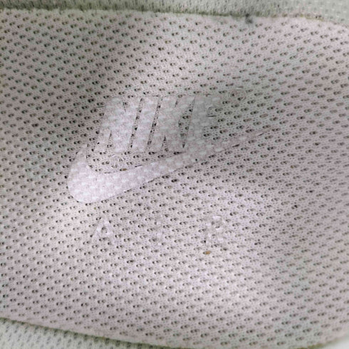 ナイキ NIKE 22ss WMNS AIR RIFT BR レディース JPN:24