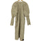 リムアーク RIM.ARK JQ washer processing dress レディース 38