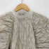 リムアーク RIM.ARK JQ washer processing dress レディース 38