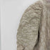 リムアーク RIM.ARK JQ washer processing dress レディース 38