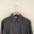 ポールスミスロンドン Paul Smith LONDON 片ポケ コットン レギュラーカラーシャツ メンズ JPN:L