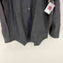 ポールスミスロンドン Paul Smith LONDON 片ポケ コットン レギュラーカラーシャツ メンズ JPN:L
