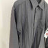 ポールスミスロンドン Paul Smith LONDON 片ポケ コットン レギュラーカラーシャツ メンズ JPN:L
