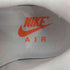 ナイキ NIKE W AIR MAX 1 NEUTRAL GREY/SAFETY ORANGE-WHITE-BLACK メンズ JPN:26
