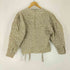 リムアーク RIM.ARK JQ washer processing tops レディース 38