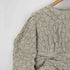 リムアーク RIM.ARK JQ washer processing tops レディース 38