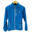 ザノースフェイス THE NORTH FACE SUMMIT SERIES POLARTEC 切替 フリースジャケット メンズ JPN:M