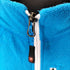 ザノースフェイス THE NORTH FACE SUMMIT SERIES POLARTEC 切替 フリースジャケット メンズ JPN:M