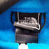 ザノースフェイス THE NORTH FACE SUMMIT SERIES POLARTEC 切替 フリースジャケット メンズ JPN:M