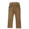 カーハート Carhartt メキシコ製 RELAXED FIT ワークパンツ ダック地 メンズ 30x32